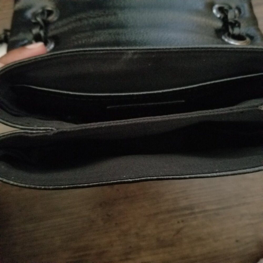 Nicole Miller New York Handbag / Clutch - Picture 10 of 16